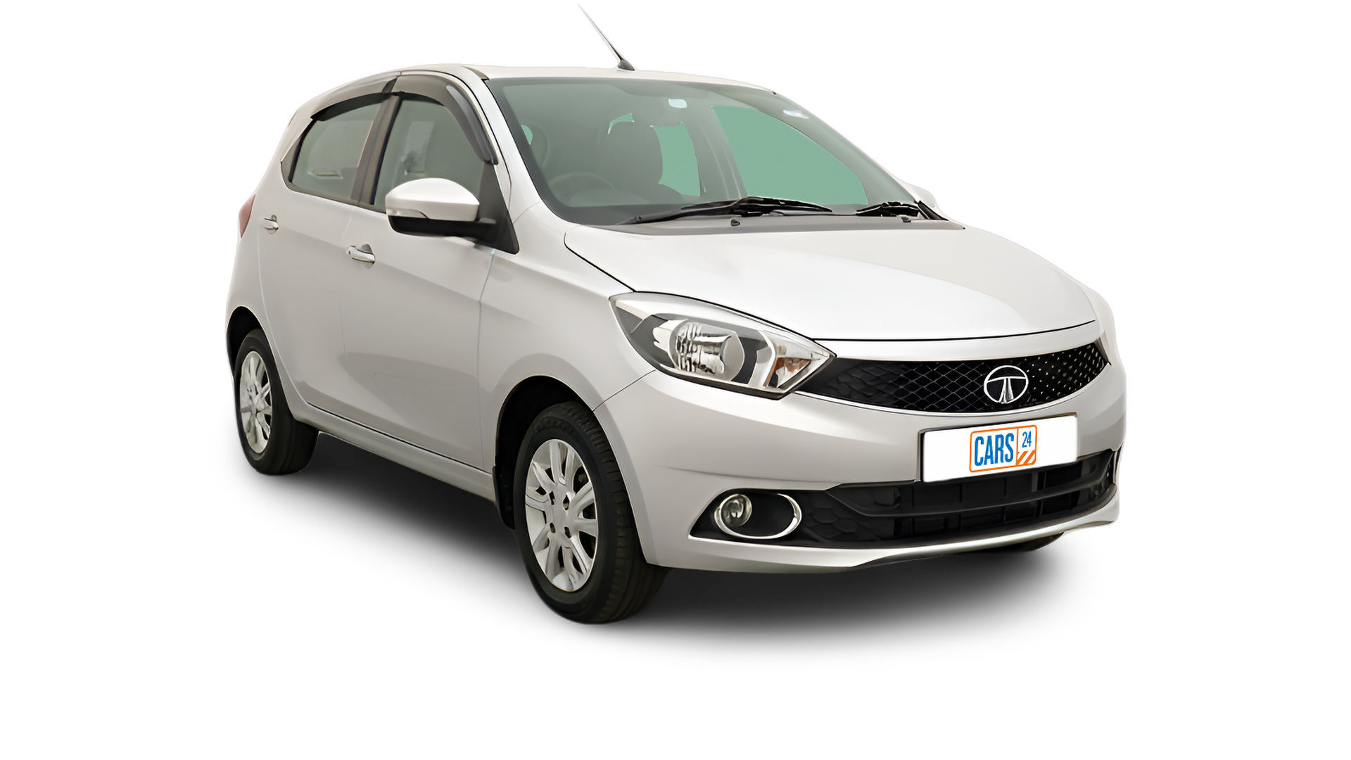 Tata Tiago-img